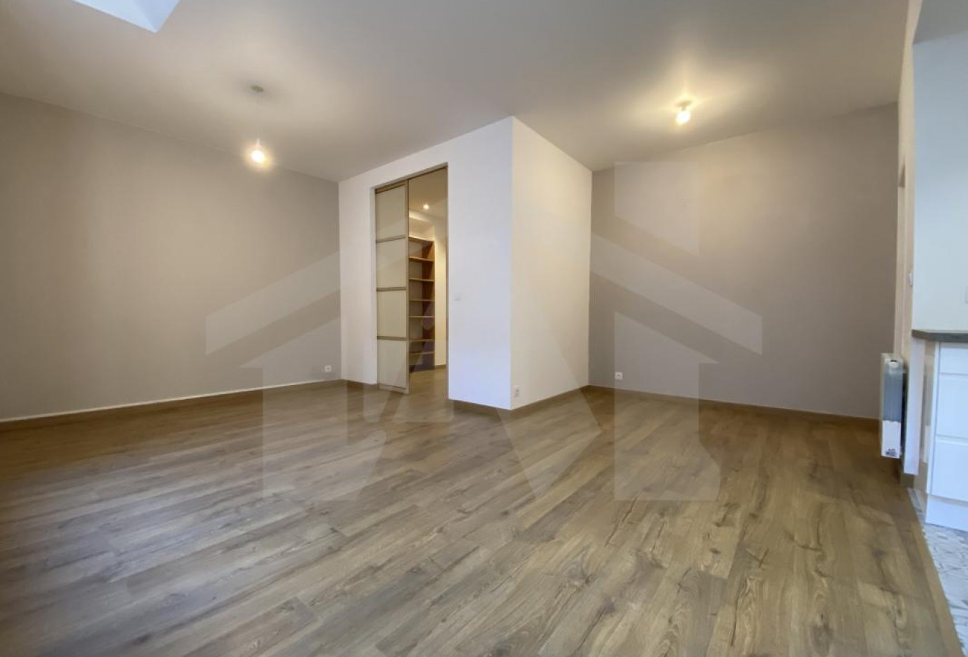 location Appartement Grenoble - Photo 7