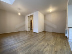à louer Appartement Grenoble
