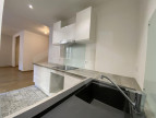 à louer Appartement Grenoble