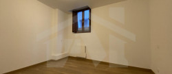 location Appartement Grenoble