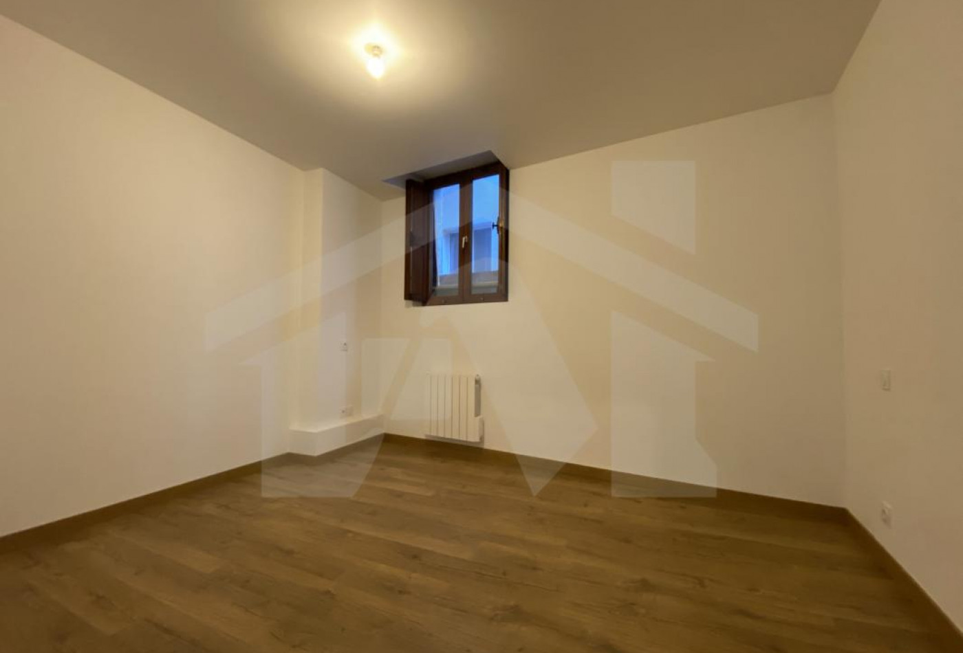 location Appartement Grenoble - Photo 9
