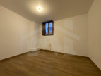 à louer Appartement Grenoble