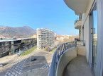 à louer Appartement Grenoble