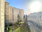 à louer Appartement Grenoble