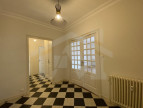 à louer Appartement Grenoble