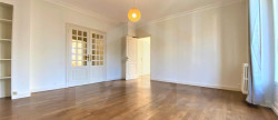 location Appartement Grenoble