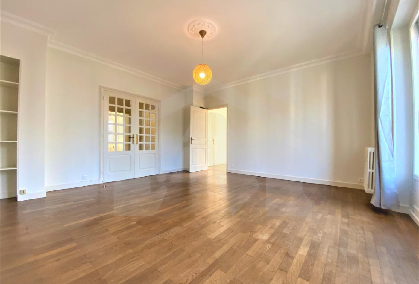 location Appartement Grenoble - Photo 1