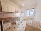 à louer Appartement Grenoble