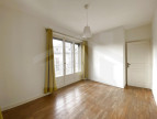 à louer Appartement Grenoble