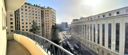 location Appartement Grenoble