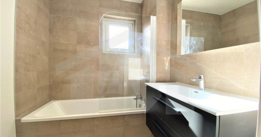 location Appartement Grenoble