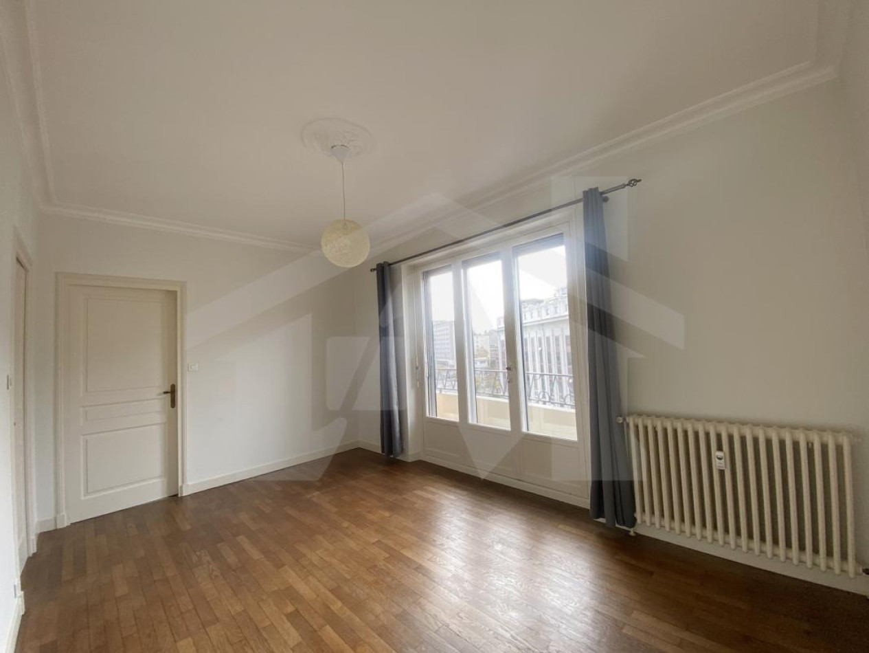 à louer Appartement Grenoble - Photo 6