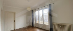 location Appartement Grenoble