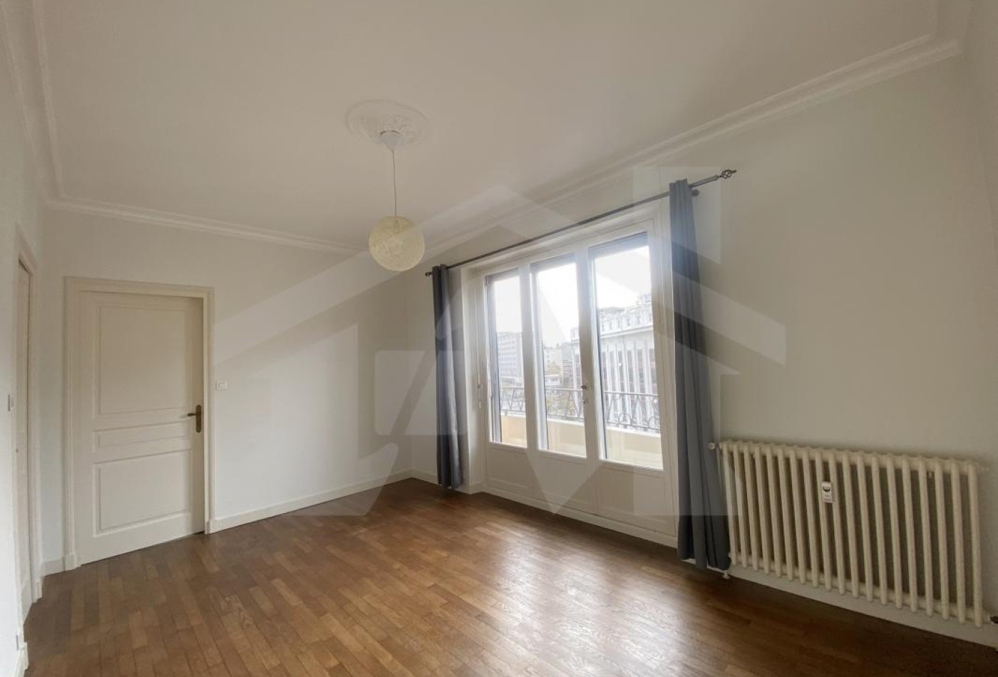 location Appartement Grenoble - Photo 6