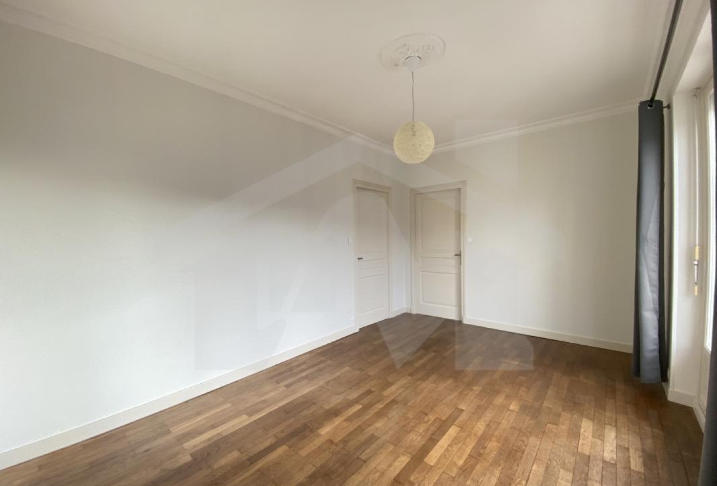 location Appartement Grenoble - Photo 7