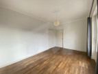 à louer Appartement Grenoble