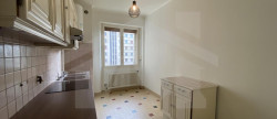 location Appartement Grenoble
