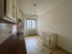 à louer Appartement Grenoble
