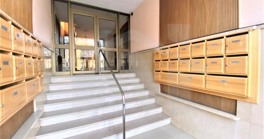 location Appartement Grenoble