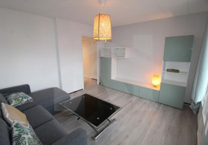 location Appartement Saint-martin-d'hères