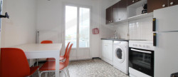 location Appartement Saint-martin-d'hères
