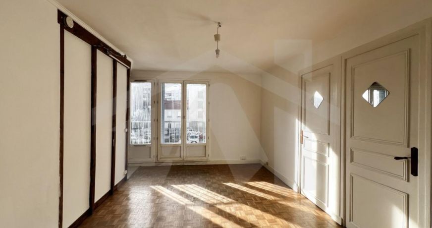 location Appartement Grenoble