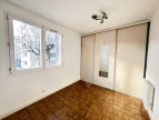 à louer Appartement Grenoble