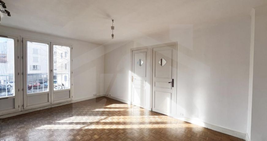 location Appartement Grenoble