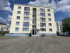à louer Appartement Grenoble
