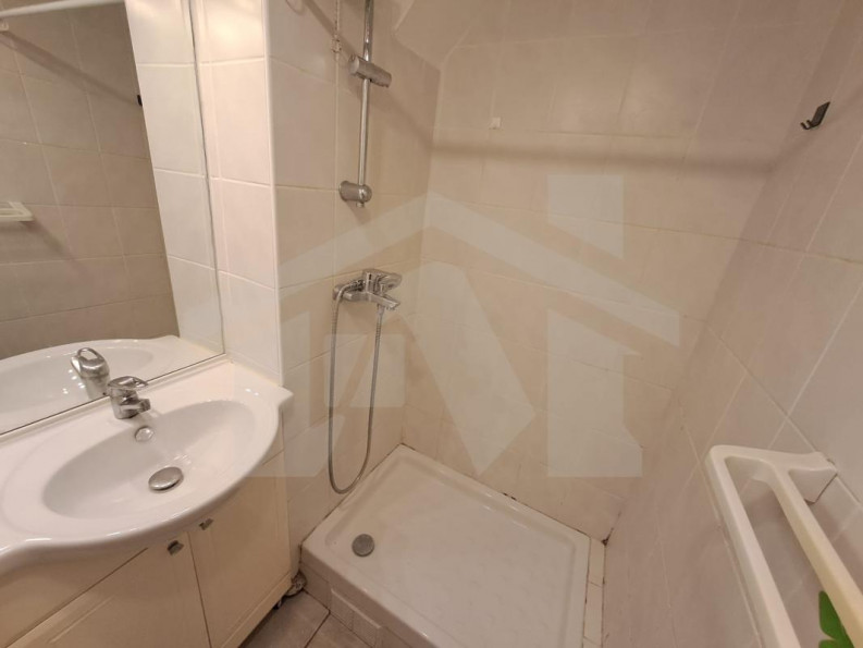 location Appartement Grenoble - Photo 6