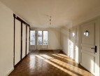 à louer Appartement Grenoble
