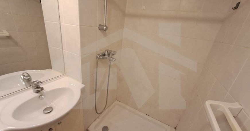 location Appartement Grenoble