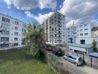 à louer Appartement Grenoble