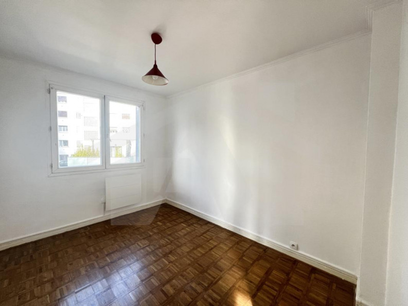 location Appartement Grenoble - Photo 9