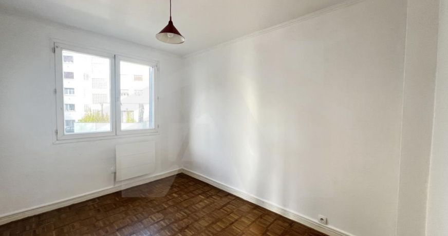 location Appartement Grenoble