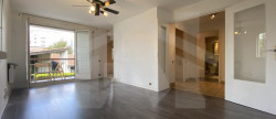 location Appartement Grenoble