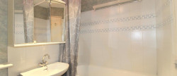 location Appartement Grenoble