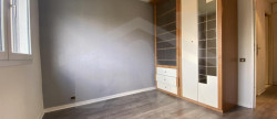 location Appartement Grenoble