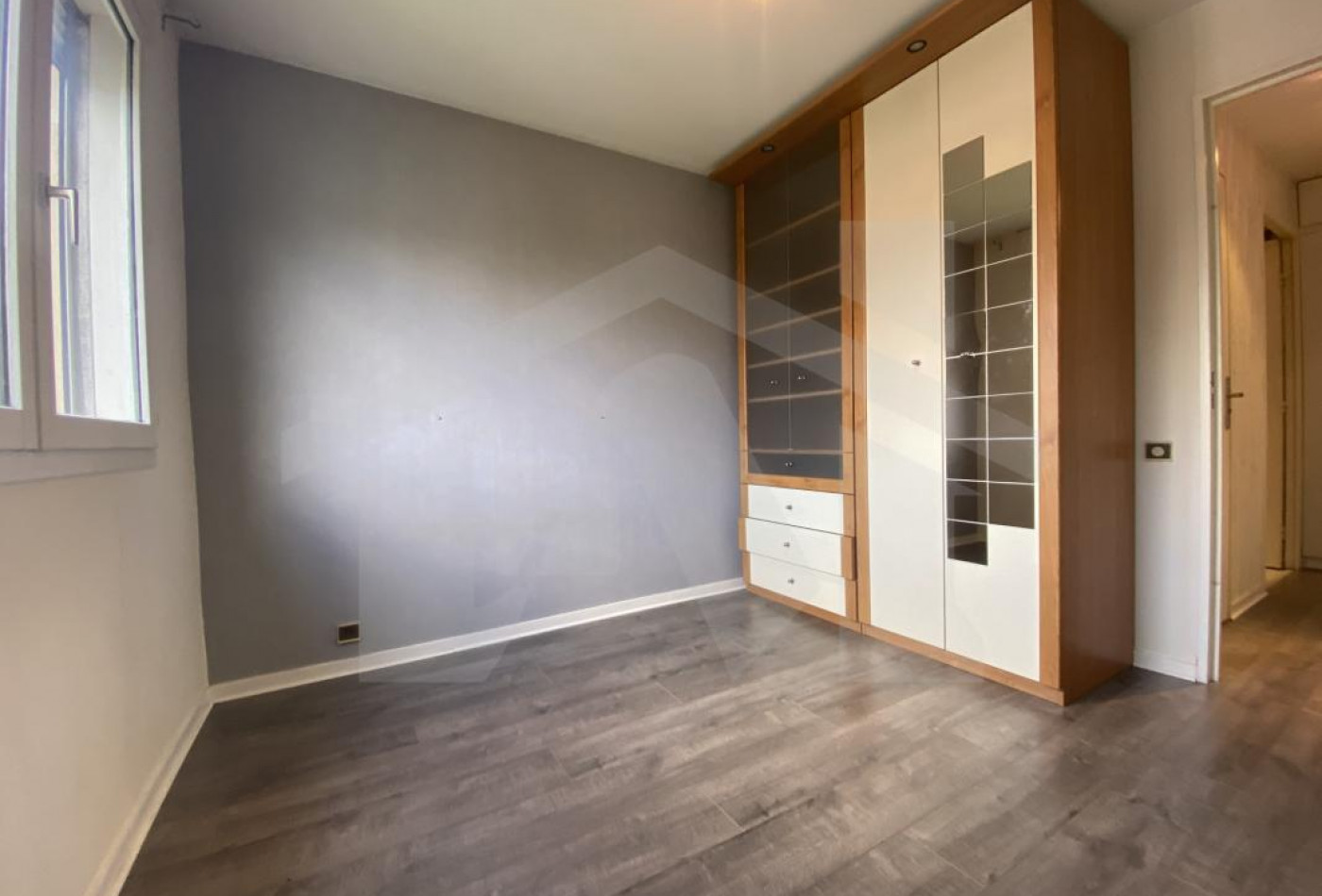 location Appartement Grenoble - Photo 5