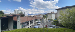 location Appartement Grenoble