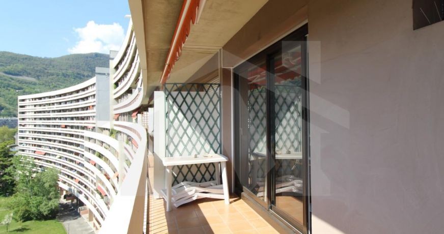 location Appartement Grenoble