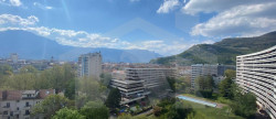 location Appartement Grenoble