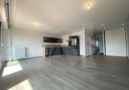 location Appartement Grenoble