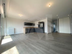 location Appartement Grenoble