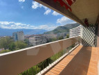 location Appartement Grenoble