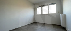 location Appartement Grenoble