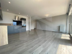 location Appartement Grenoble