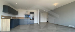 location Appartement Grenoble