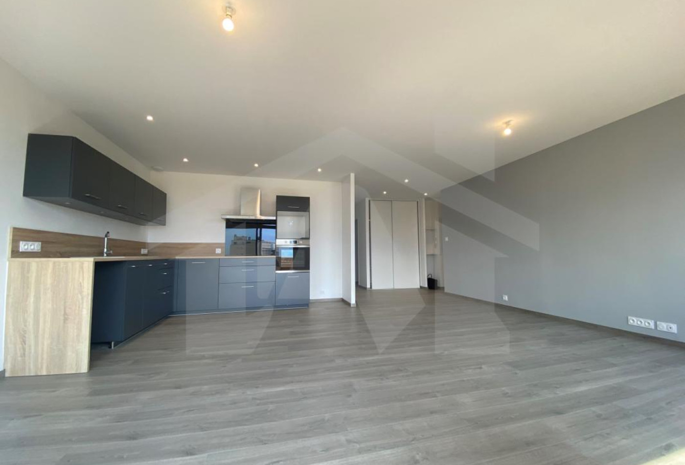 location Appartement Grenoble - Photo 6
