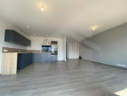 location Appartement Grenoble